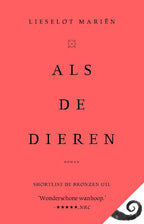 Als-de-dieren-boek-cover-9789493320833
