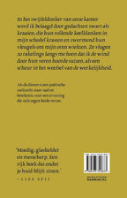 Als-de-dieren-flaptekst-9789493320833