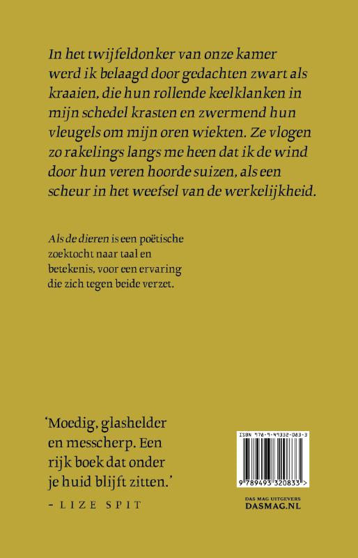 Als-de-dieren-flaptekst-9789493320833