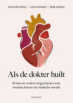 Als-de-dokter-huilt-boek-cover-9789461266316