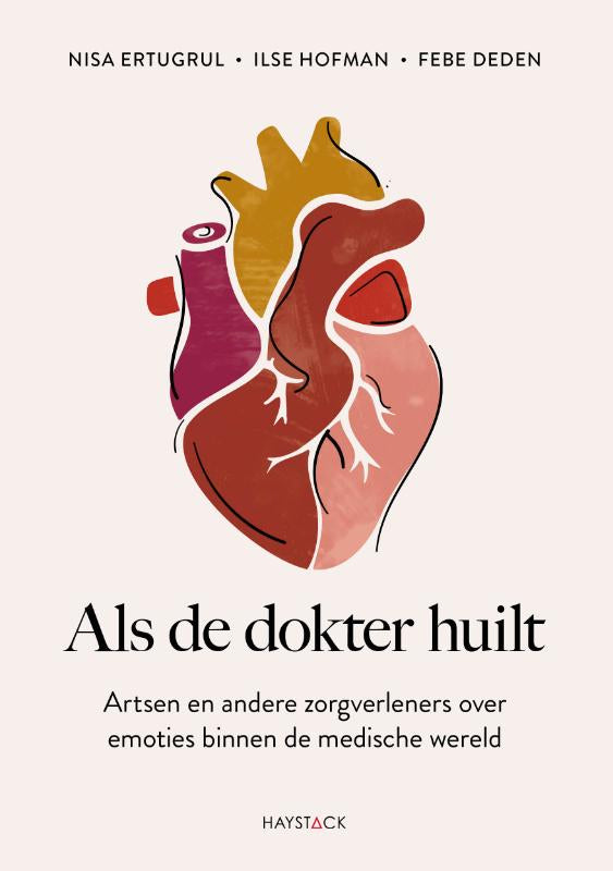 Als-de-dokter-huilt-boek-cover-9789461266316