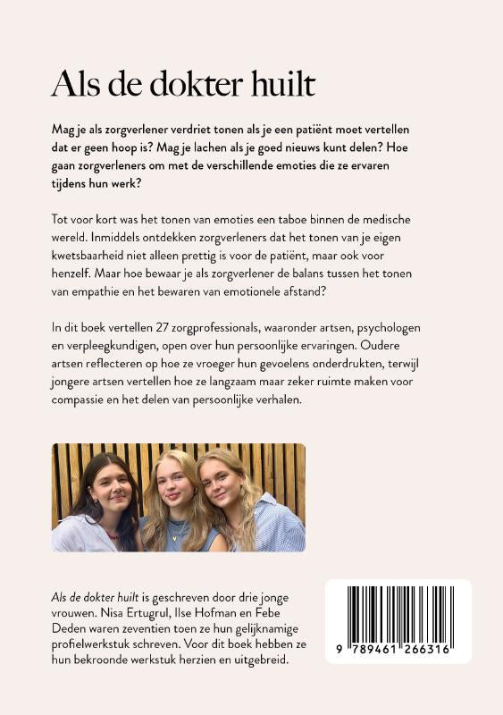 Als-de-dokter-huilt-flaptekst-9789461266316