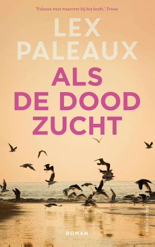 Als-de-dood-zucht-boek-cover-9789026372476