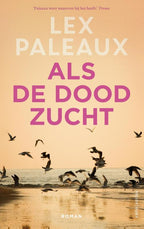 Als-de-dood-zucht-boek-cover-9789026372476