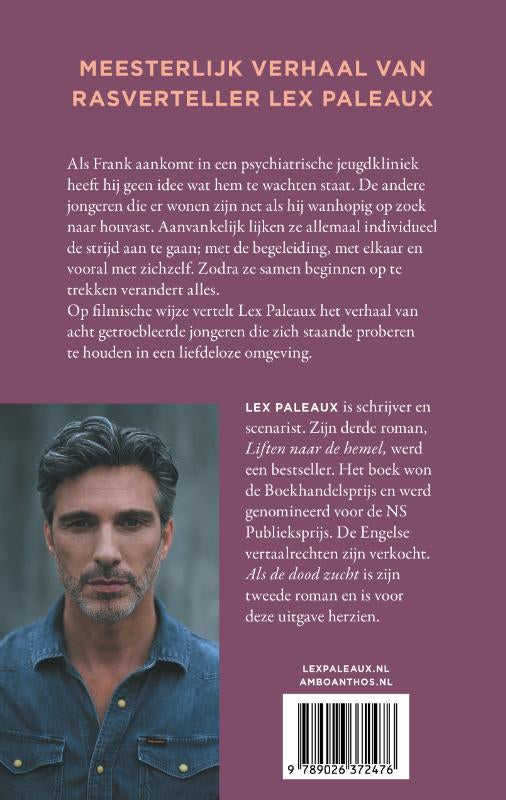 Als-de-dood-zucht-flaptekst-9789026372476