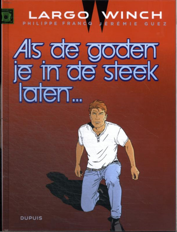 Als-de-goden-je-in-de-steek-laten-boek-cover-9789031441952