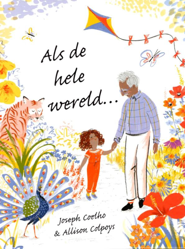 Als-de-hele-wereld-boek-cover-9789053418383