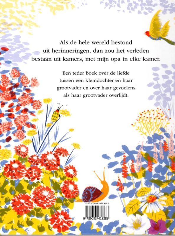 Als-de-hele-wereld-flaptekst-9789053418383