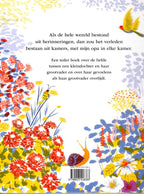 Als-de-hele-wereld-flaptekst-9789053418383