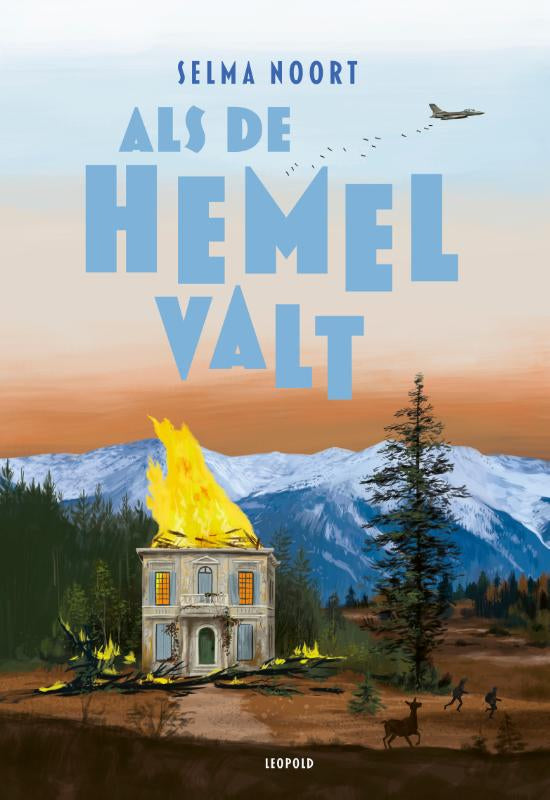 Als-de-hemel-valt-boek-cover-9789025885779