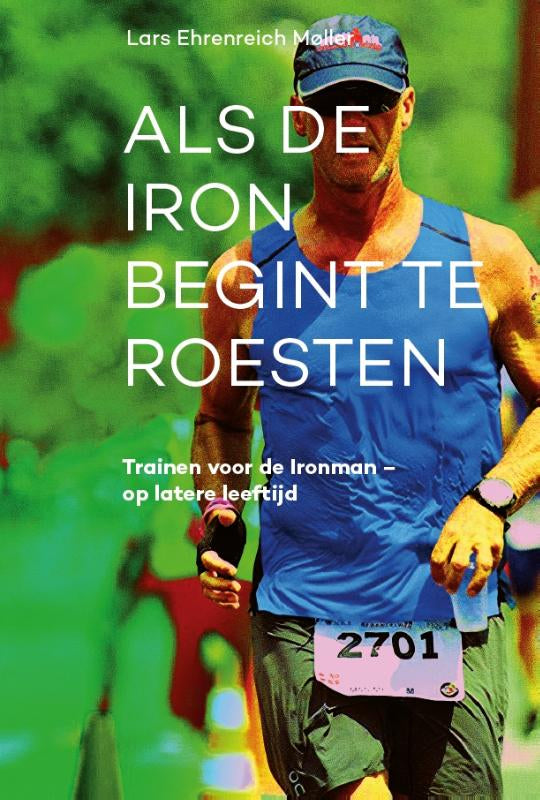 Als-de-iron-begint-te-roesten-boek-cover-9789465333144