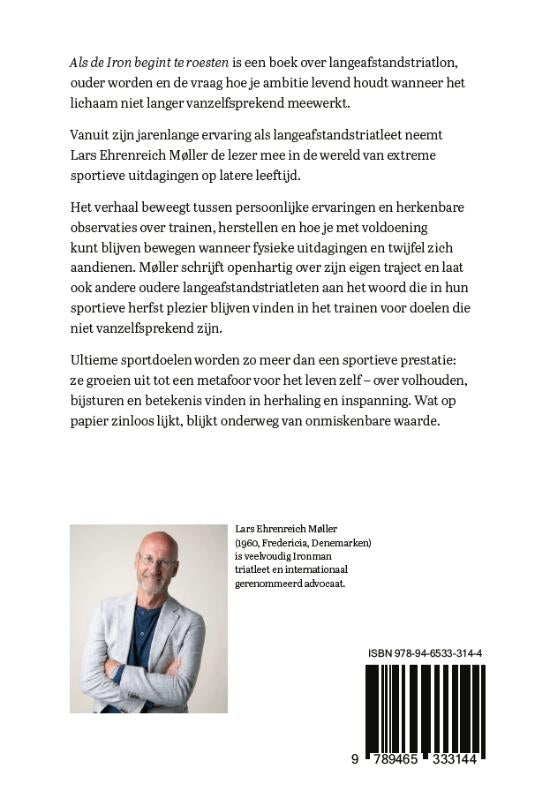 Als-de-iron-begint-te-roesten-flaptekst-9789465333144