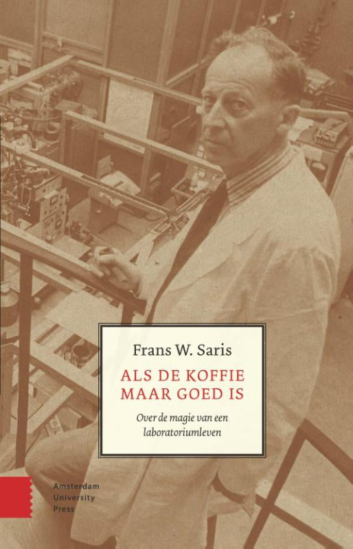 Als-de-koffie-maar-goed-is-boek-cover-9789048568055