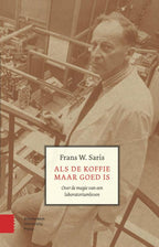 Als-de-koffie-maar-goed-is-boek-cover-9789048568055