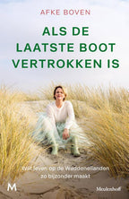 Als-de-laatste-boot-vertrokken-is-boek-cover-9789089683694