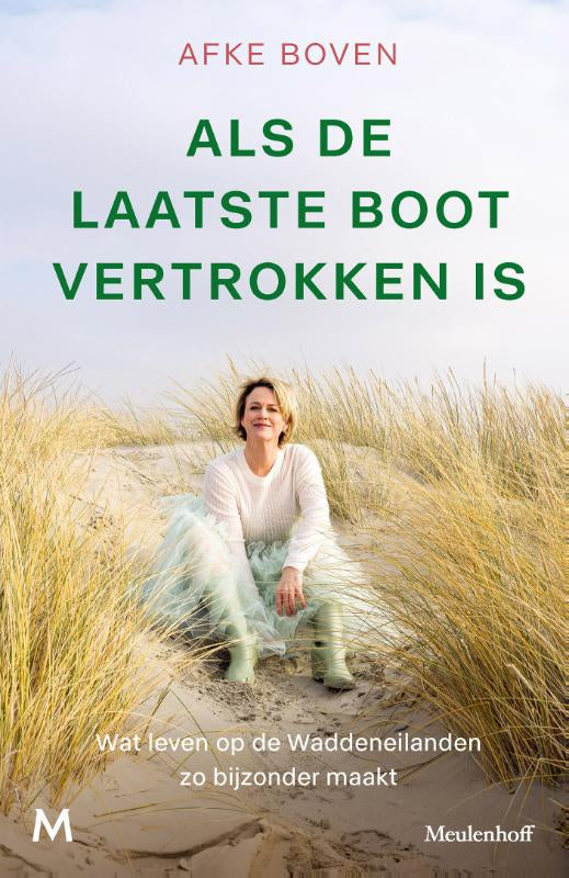 Als-de-laatste-boot-vertrokken-is-boek-cover-9789089683694