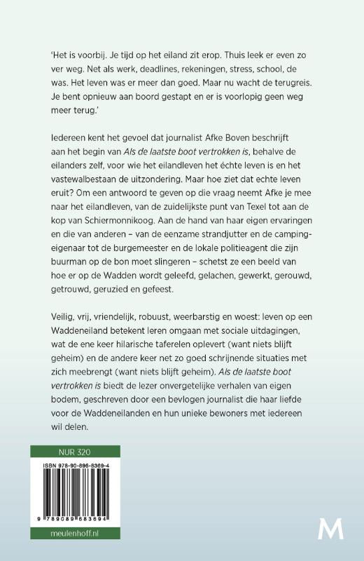 Als-de-laatste-boot-vertrokken-is-flaptekst-9789089683694