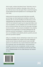 Als-de-laatste-boot-vertrokken-is-flaptekst-9789089683694