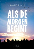 Als-de-morgen-begint-boek-cover-9789044840643