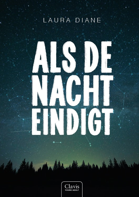 Als-de-nacht-eindigt-boek-cover-9789044837117