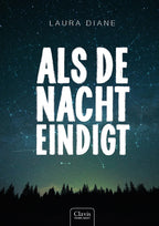 Als-de-nacht-eindigt-boek-cover-9789044837117