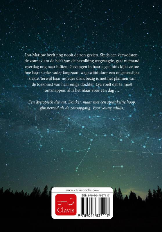Als-de-nacht-eindigt-flaptekst-9789044837117