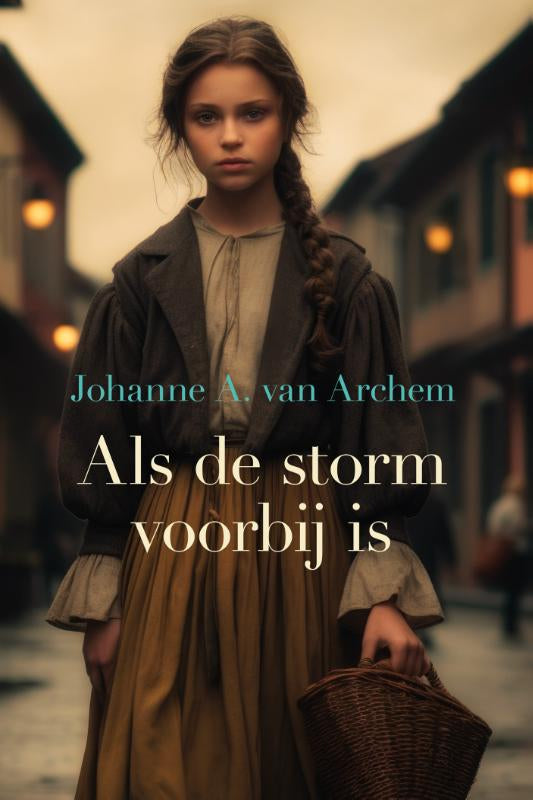 Als-de-storm-voorbij-is-boek-cover-9789020557374