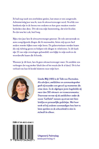 Als-de-tijd-ons-komt-halen-flaptekst-9789493343405