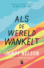 Als-de-wereld-wankelt-boek-cover-9789463495448