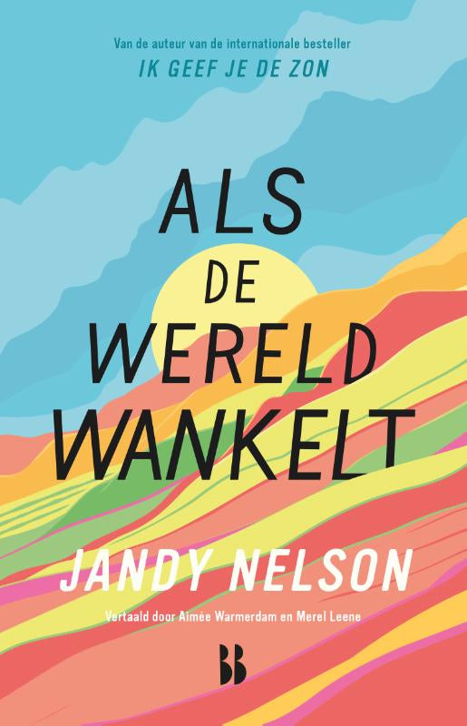 Als-de-wereld-wankelt-boek-cover-9789463495448