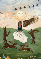 Als-de-wind-boek-cover-9789083275901