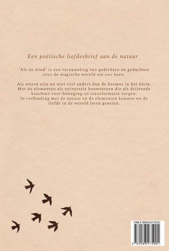 Als-de-wind-flaptekst-9789083275901