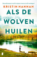 Als-de-wolven-huilen-boek-cover-9789049205041