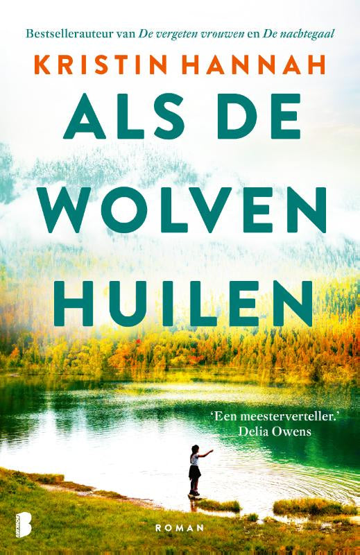 Als-de-wolven-huilen-boek-cover-9789049205041