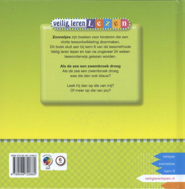 Als-de-zee-een-zwembroek-droeg-flaptekst-9789048720880