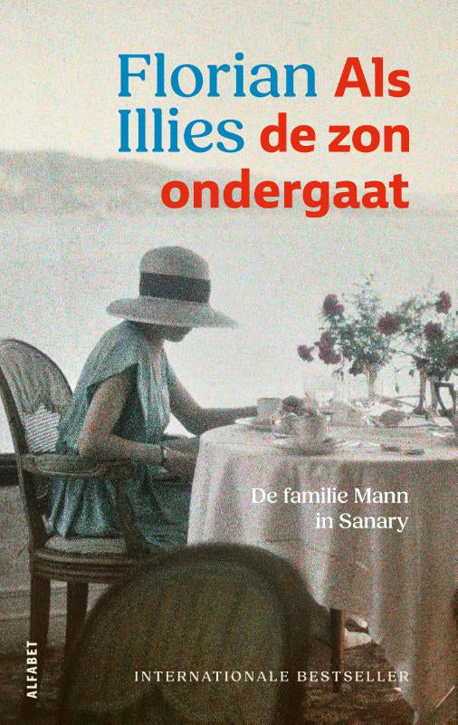 Als-de-zon-ondergaat-boek-cover-9789021345093
