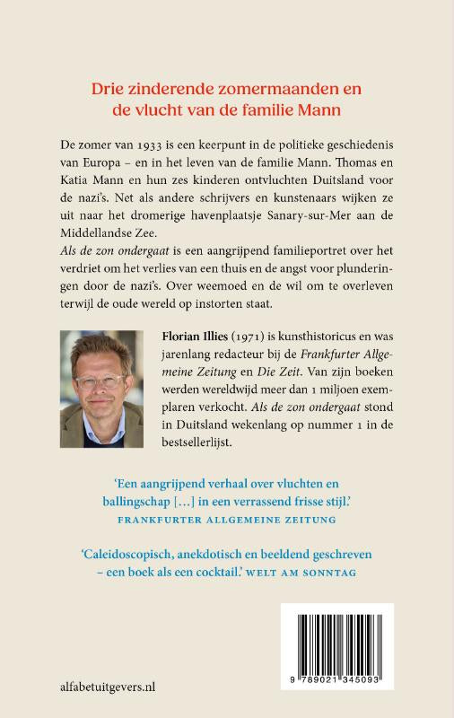 Als-de-zon-ondergaat-flaptekst-9789021345093