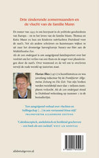 Als-de-zon-ondergaat-flaptekst-9789021345093