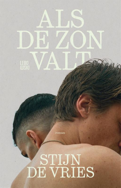 Als-de-zon-valt-boek-cover-9789048870424