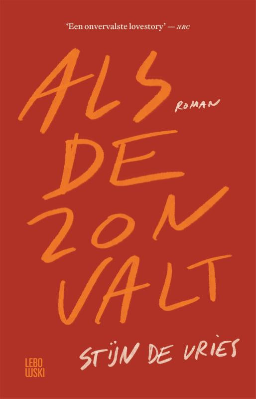 Als-de-zon-valt-boek-cover-9789048877584