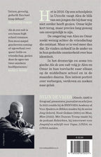 Als-de-zon-valt-flaptekst-9789048870424
