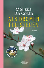 Als-dromen-fluisteren-boek-cover-9789022341681