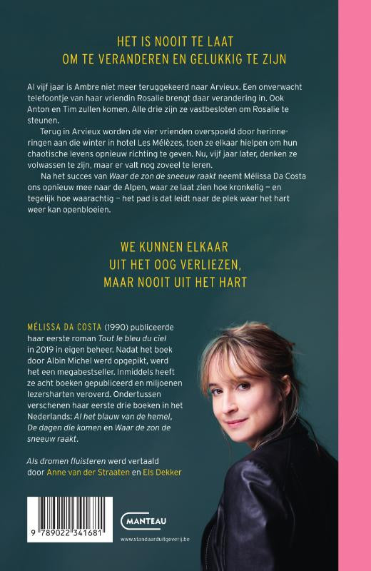 Als-dromen-fluisteren-flaptekst-9789022341681