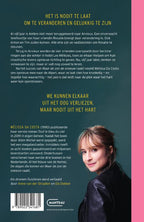 Als-dromen-fluisteren-flaptekst-9789022341681