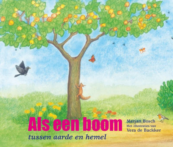 Als-een-boom-boek-cover-9789083140797