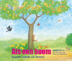 Als-een-boom-boek-cover-9789083140797