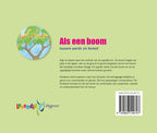 Als-een-boom-flaptekst-9789083140797