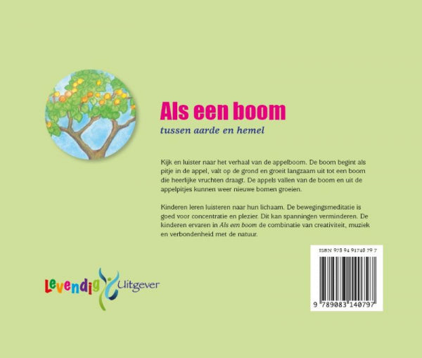 Als-een-boom-flaptekst-9789083140797