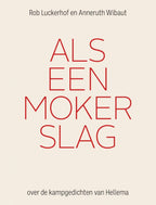 Als-een-mokerslag-boek-cover-9789083176499