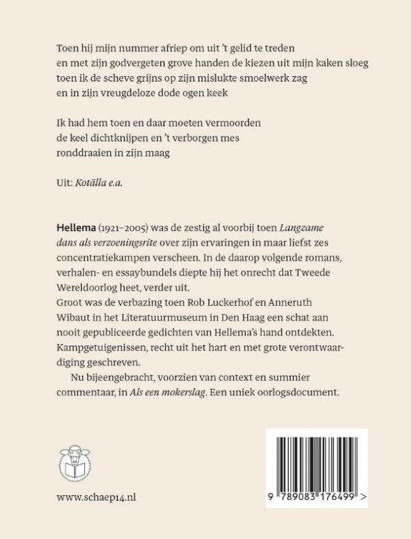 Als-een-mokerslag-flaptekst-9789083176499